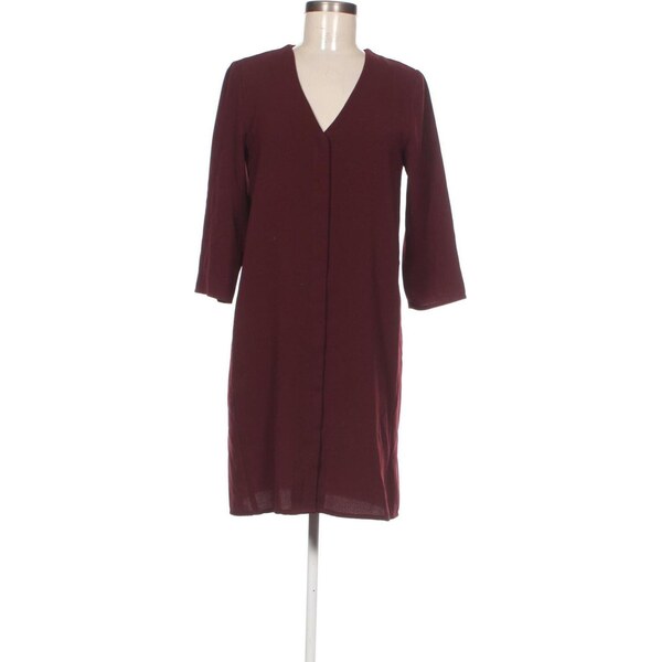 Šaty Mango 66720599