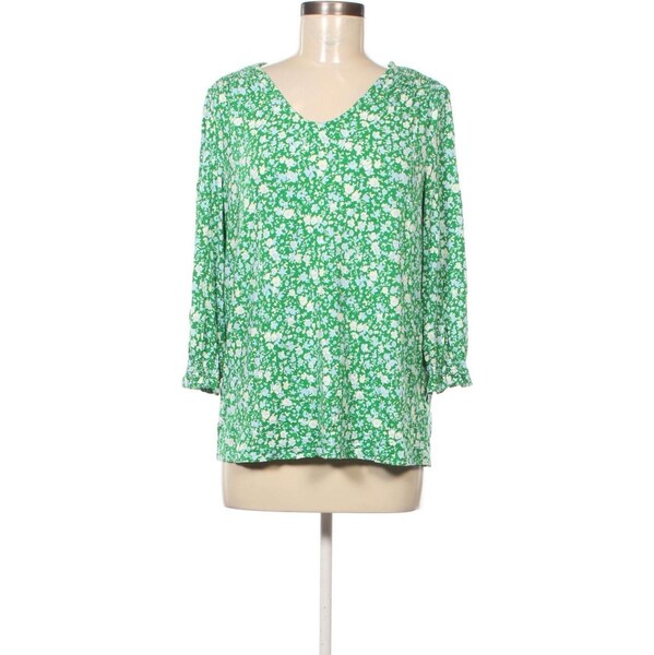 Dámska blúza Essentials by Tchibo 66720635