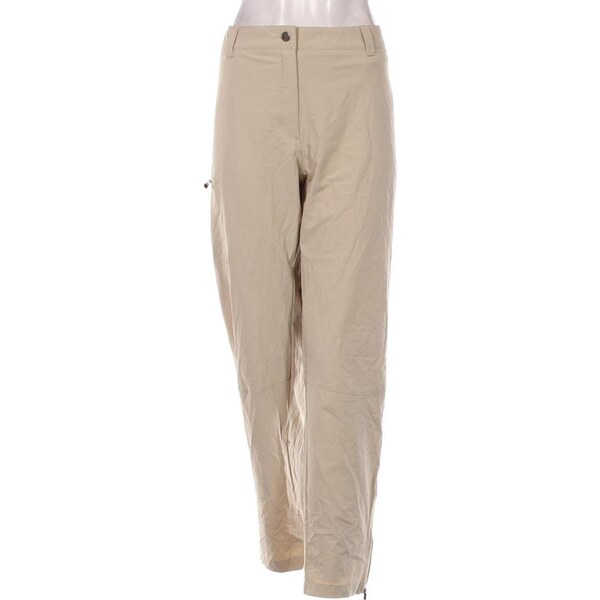 Dámske nohavice Eibsee 66720607