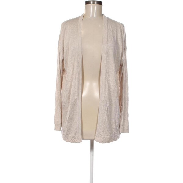 Dámsky kardigán H&M 66720642