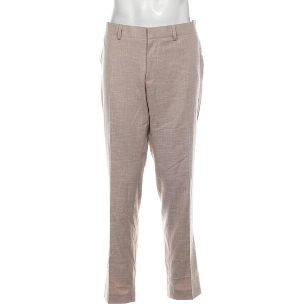 Pánske nohavice Isaac Dewhirst 66720608