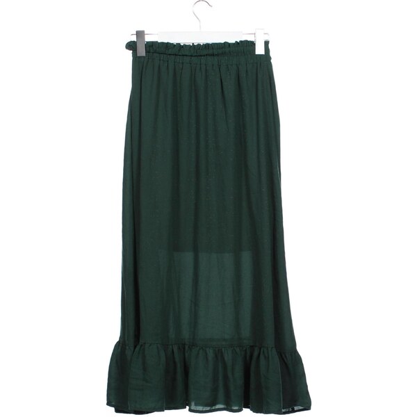 Sukňa Envii 66720609