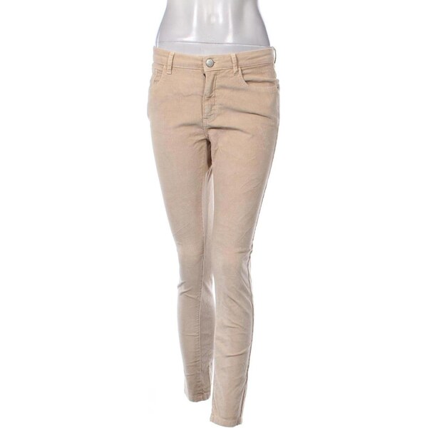 Dámske džínsy Evita 66720630