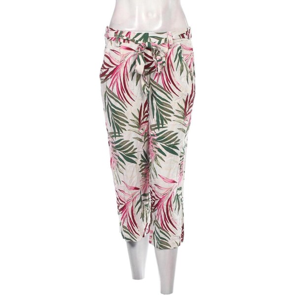 Dámske nohavice ONLY 66720648