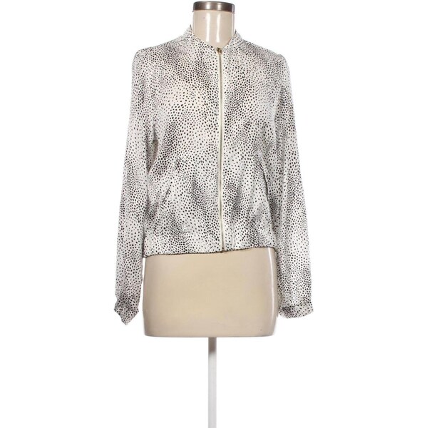 Dámska bunda H&M 66720649