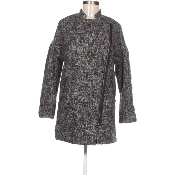 Dámsky kabát H&M Divided 66720981