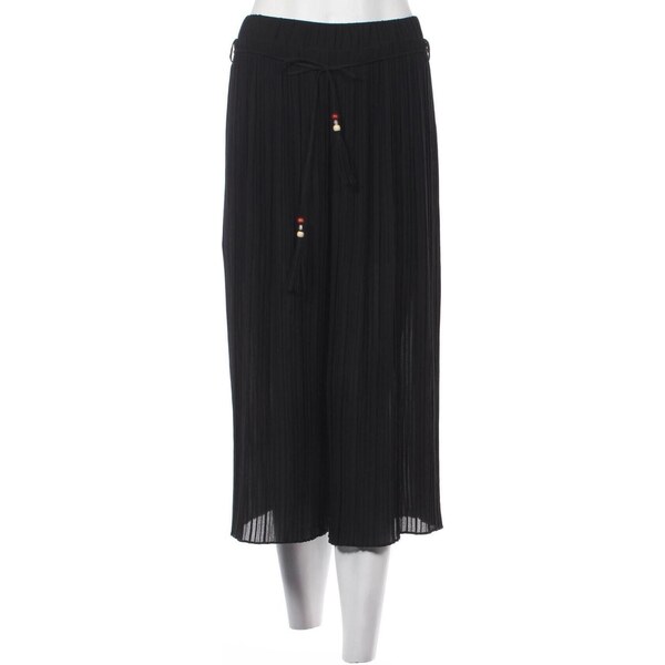 Dámske nohavice Unbranded 66720870