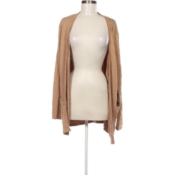 Dámsky kardigán Dreamstar 66720989