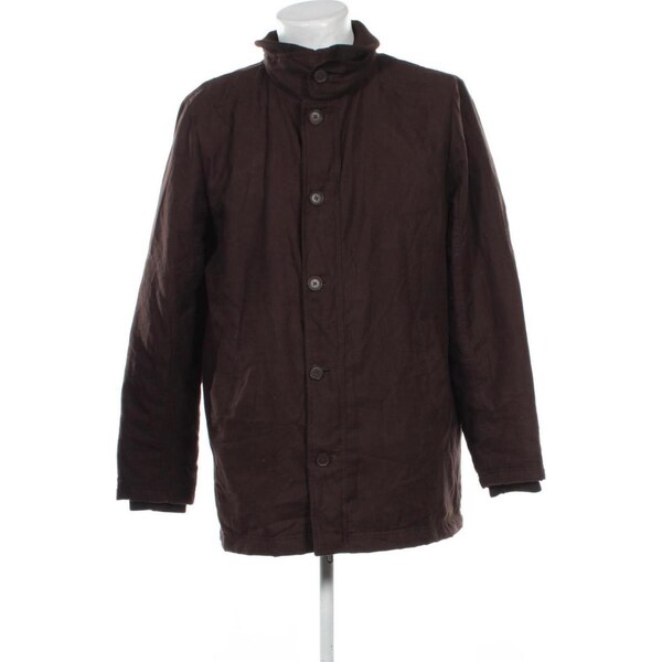 Pánska bunda Reward 66720963