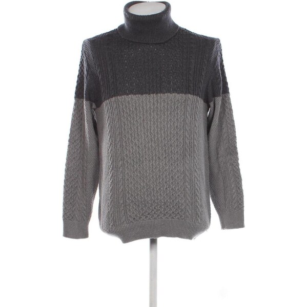 Pánsky sveter C&A 66720968