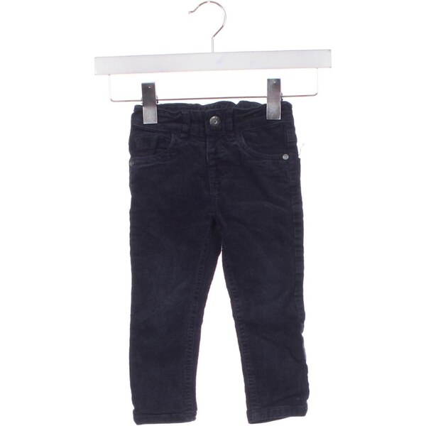 Detské nohavice Name It 66720982