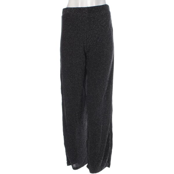 Dámske nohavice Unbranded 66720652