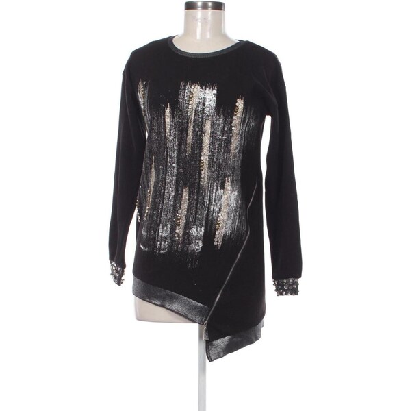 Dámsky pulóver Unbranded 66720661