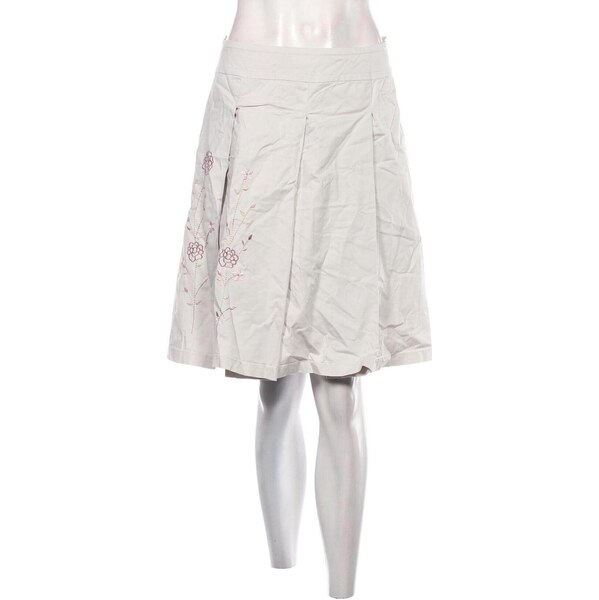 Sukňa S.Oliver 66720655