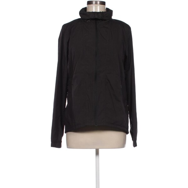 Dámska bunda H&M Sport 66720867