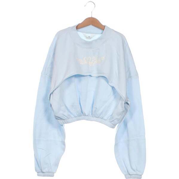 Detská blúzka H&M 66720983