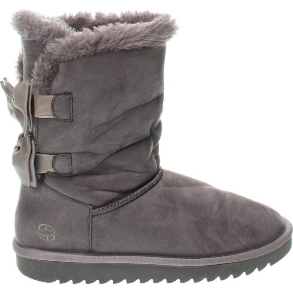 Dámske topánky Dockers 66720977