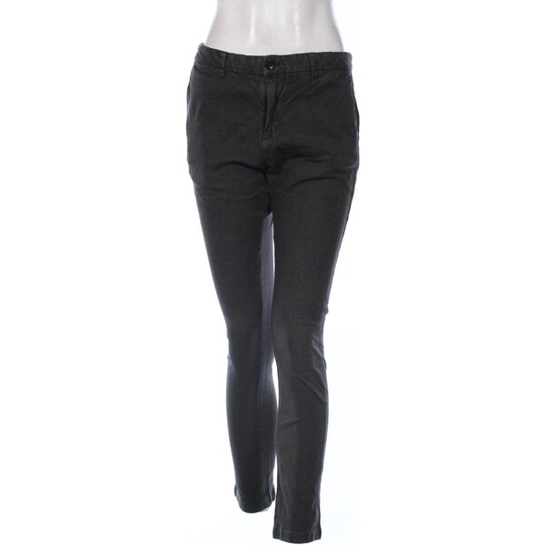 Pánske džínsy WE 66720987