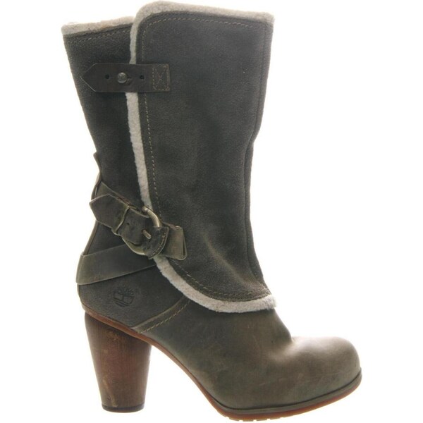 Dámske topánky Timberland 66720978