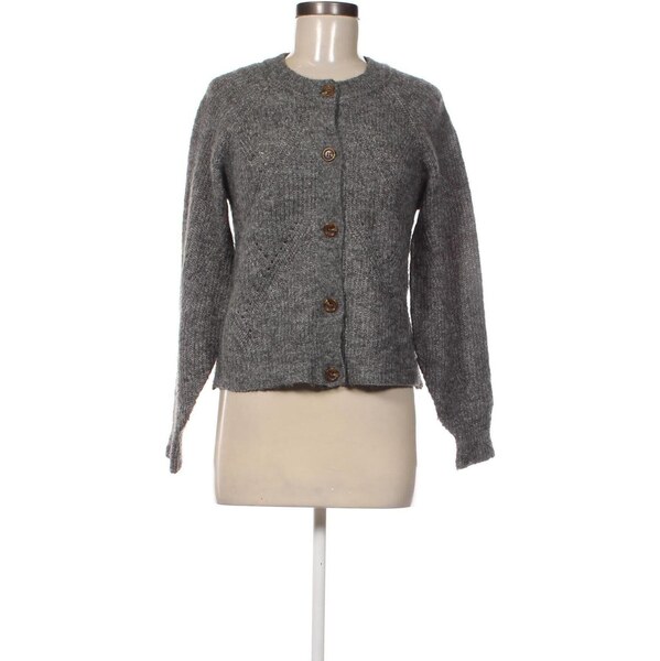 Dámsky kardigán Jdy 66720971