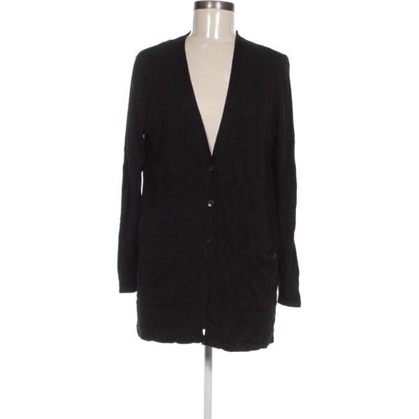 Dámsky kardigán More & More 66720961