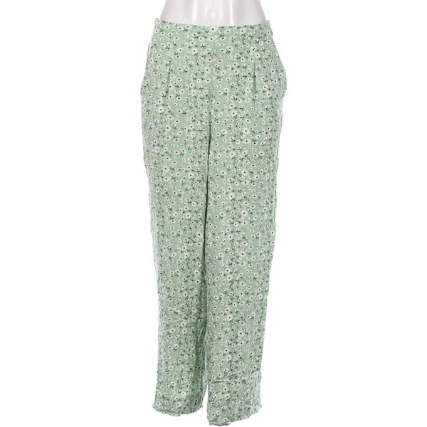 Dámske nohavice 24 Colours 66720666