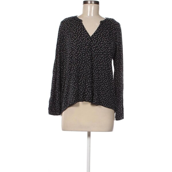 Dámska blúza Esprit 66720683