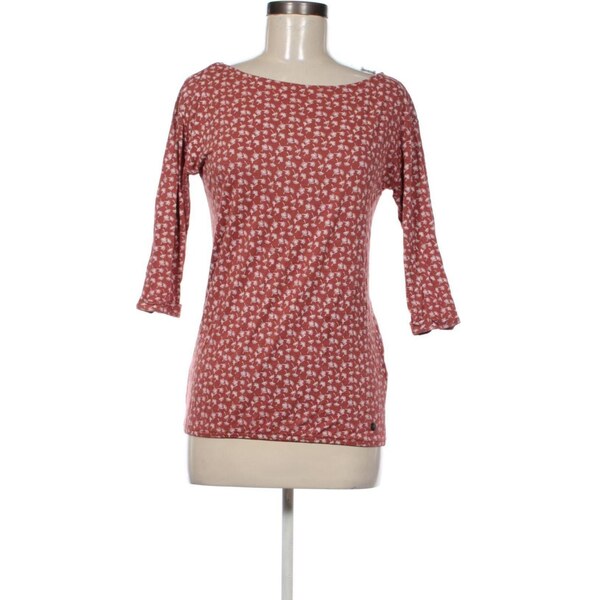 Dámska blúza S.Oliver 66720660