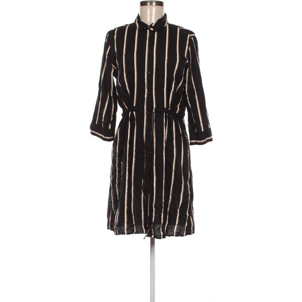 Dámsky kardigán ONLY 66720667