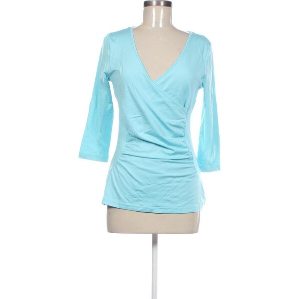 Dámska blúza Best Connections 66720711