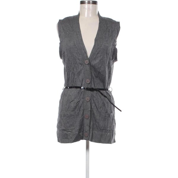 Dámsky kardigán Golle Haug 66720674