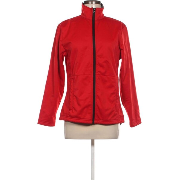 Dámska bunda Result 66720685