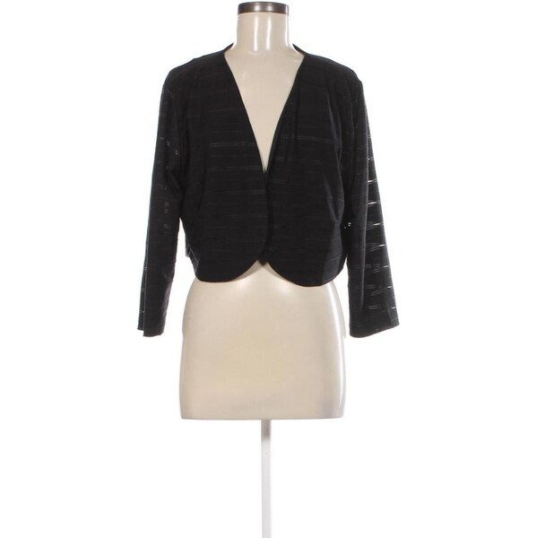 Dámsky kardigán Body Flirt 66720675