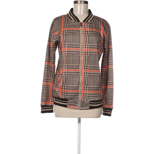 Dámska bunda Unbranded 66720693