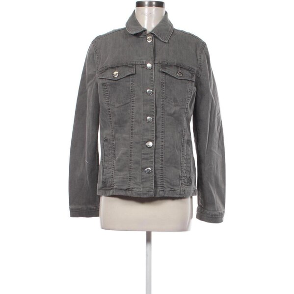 Dámska bunda Bpc Bonprix Collection 66720669