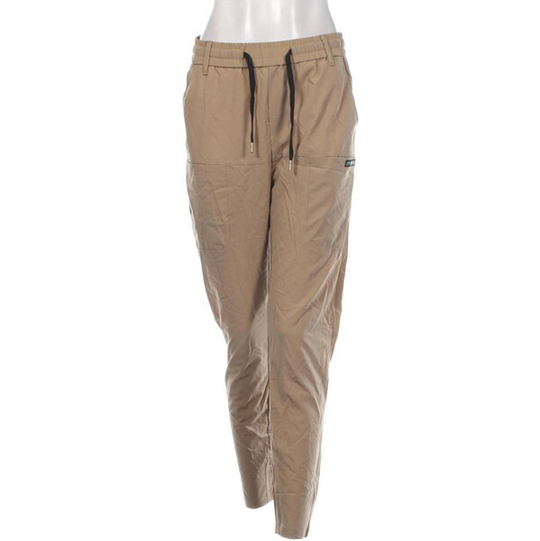 Dámske nohavice Unbranded 66720676