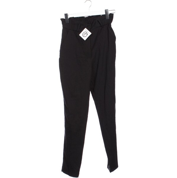 Dámske nohavice H&M 66720704