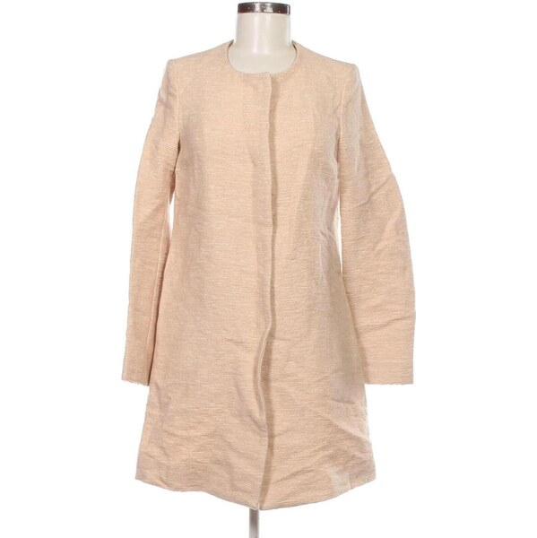 Dámsky kabát United Colors Of Benetton 66720670