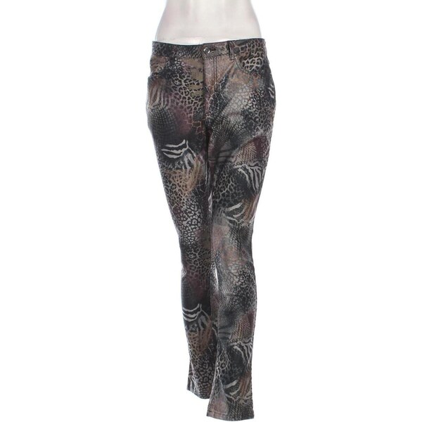 Dámske nohavice Pfeffinger 66720705