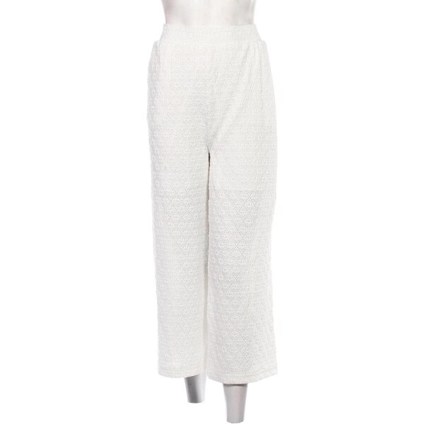 Dámske nohavice Unbranded 66720700