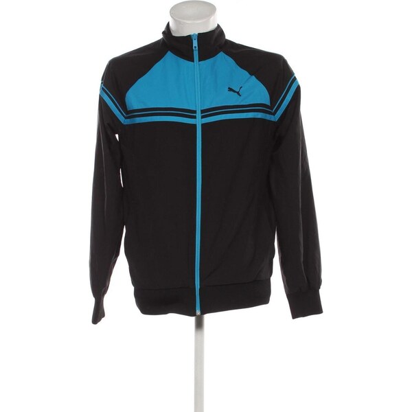 Pánska bunda PUMA 66720719