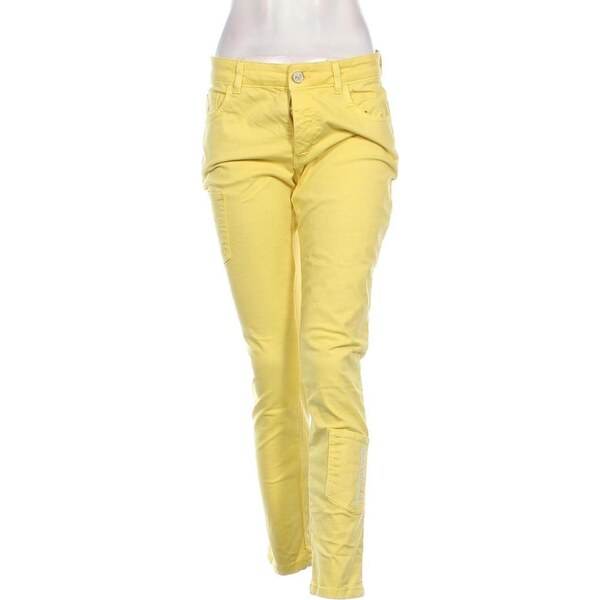 Dámske džínsy Elisa Cavaletti 66720710