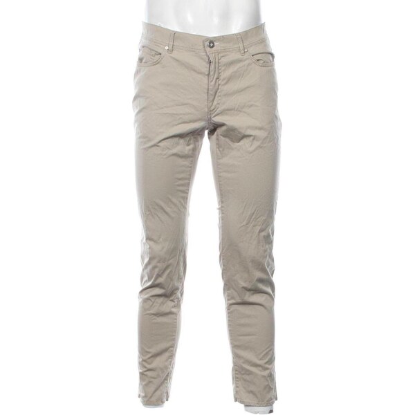 Pánske nohavice Brax 66720543