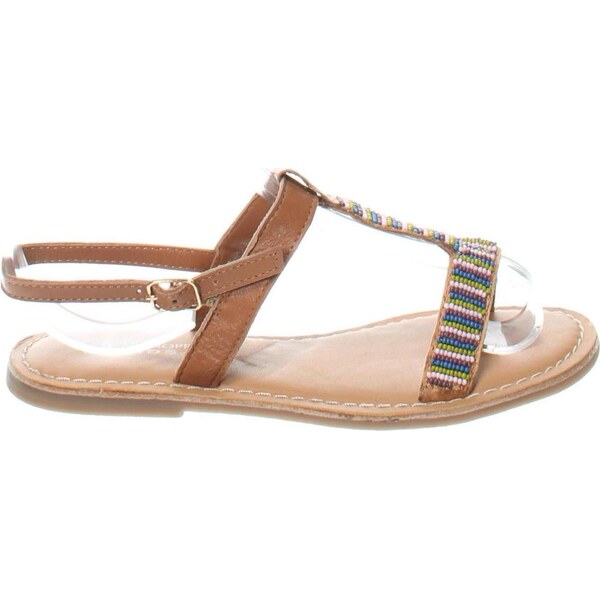 Detské sandále Monoprix 66720921