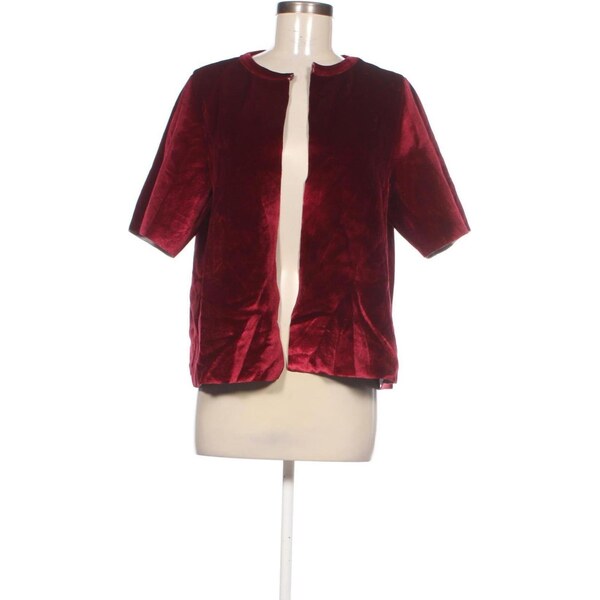 Dámske sako WENDYKEI 66720913