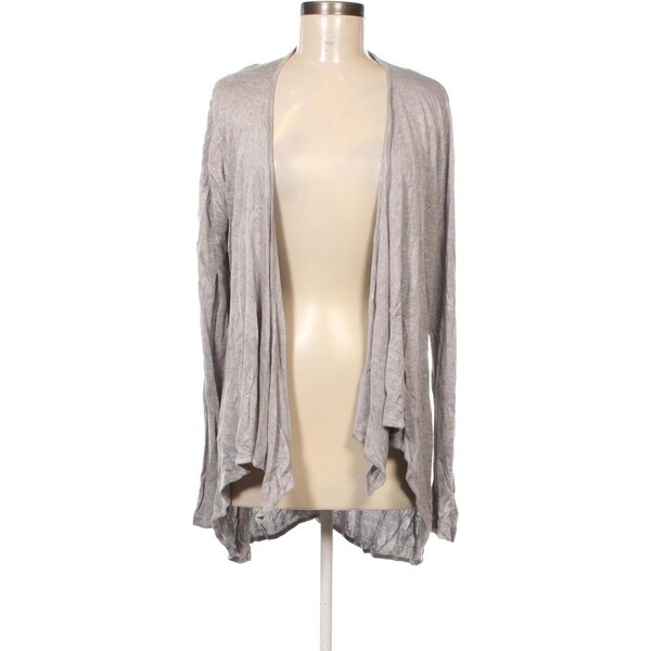 Dámsky kardigán Up 2 Fashion 66720924