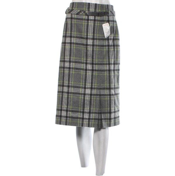 Sukňa Gelco 66720925