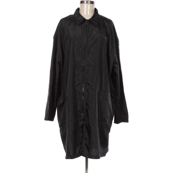 Dámska bunda Urban Classics 66720914