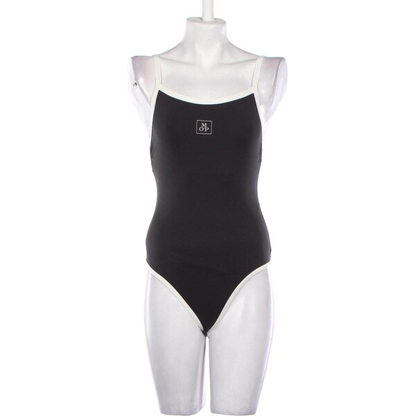 Dámske plavky Marc OPolo 66720926