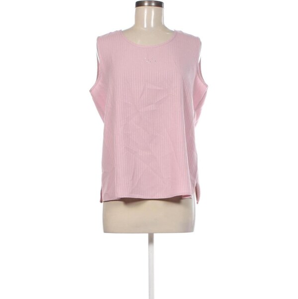 Dámsky top Malva 66720906